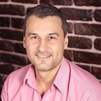 Отзыв от Георгий - Виза Destination Thailand