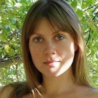 Отзыв от Инна - Виза Destination Thailand