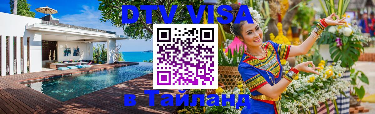 Оформление DTV визы под ключ: стоимость и тарифы, только загранпаспорт - 