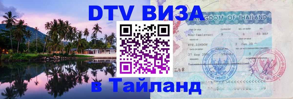 Оформление DTV визы под ключ: стоимость и тарифы, только загранпаспорт - 